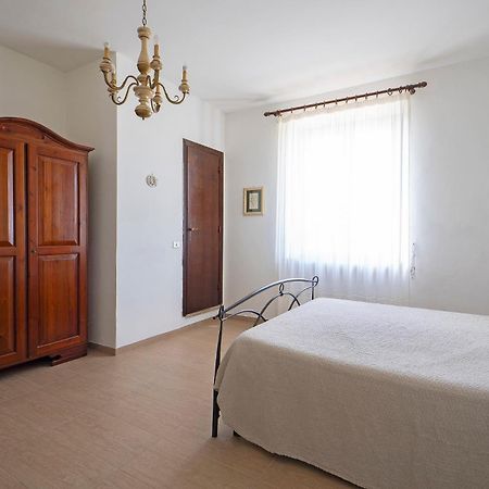 Tenuta Di Corbara Corbara  ภายนอก รูปภาพ