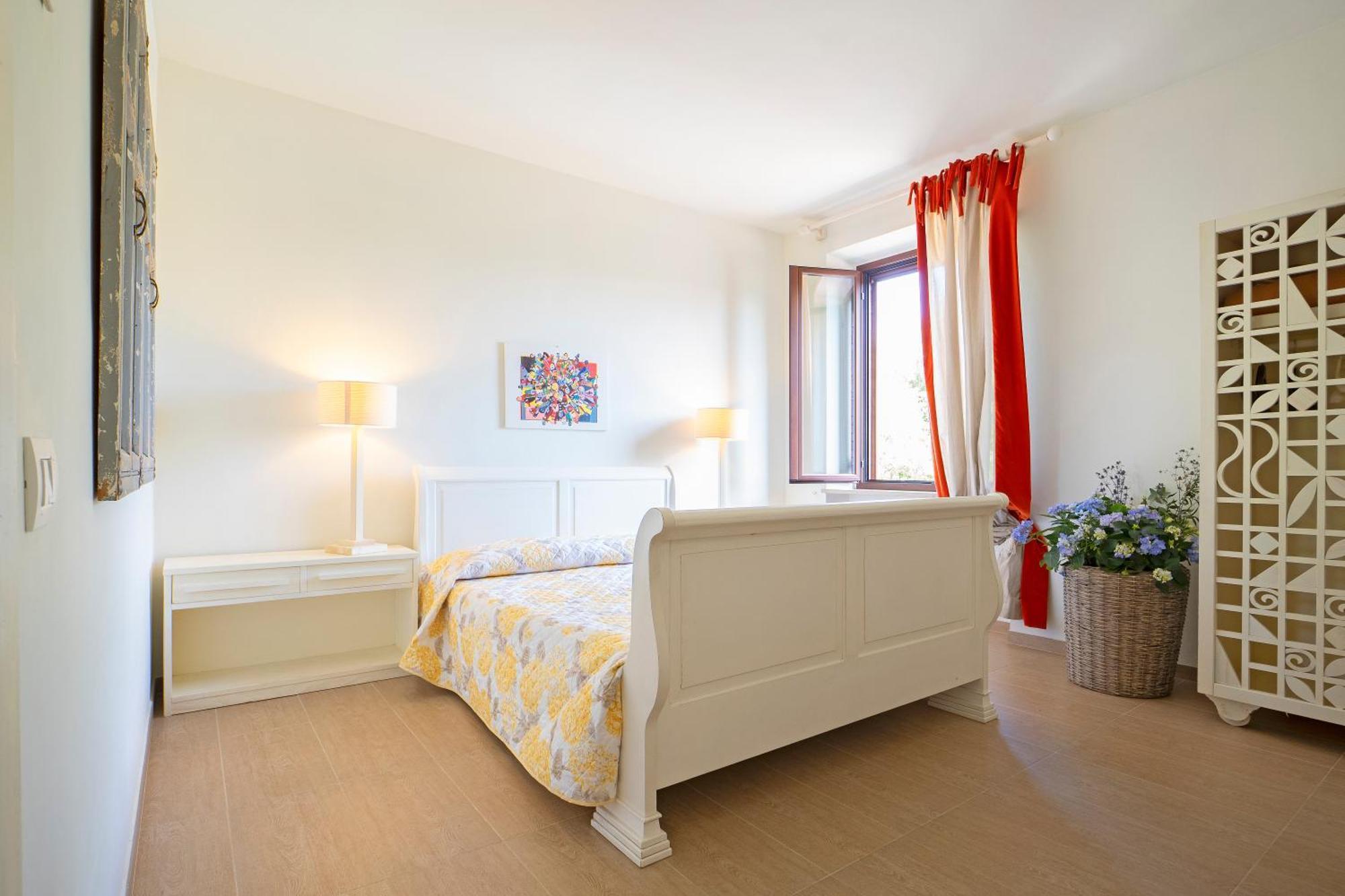 Tenuta Di Corbara Corbara  ภายนอก รูปภาพ