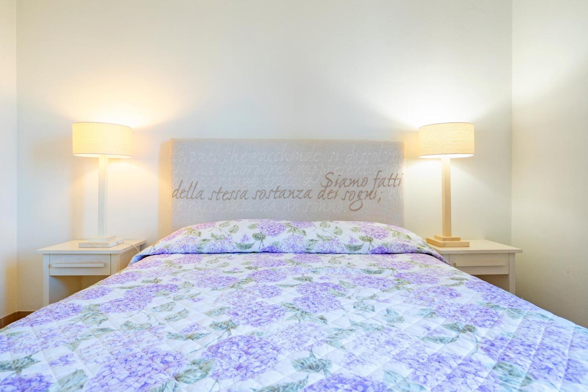 Tenuta Di Corbara Corbara  ภายนอก รูปภาพ