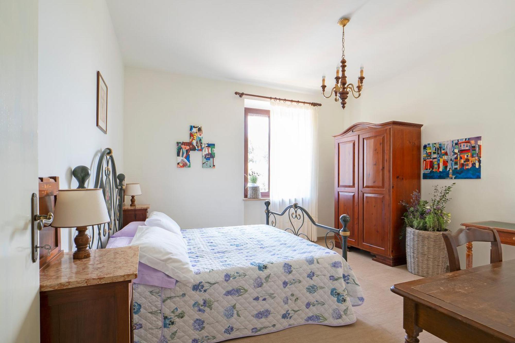 Tenuta Di Corbara Corbara  ภายนอก รูปภาพ
