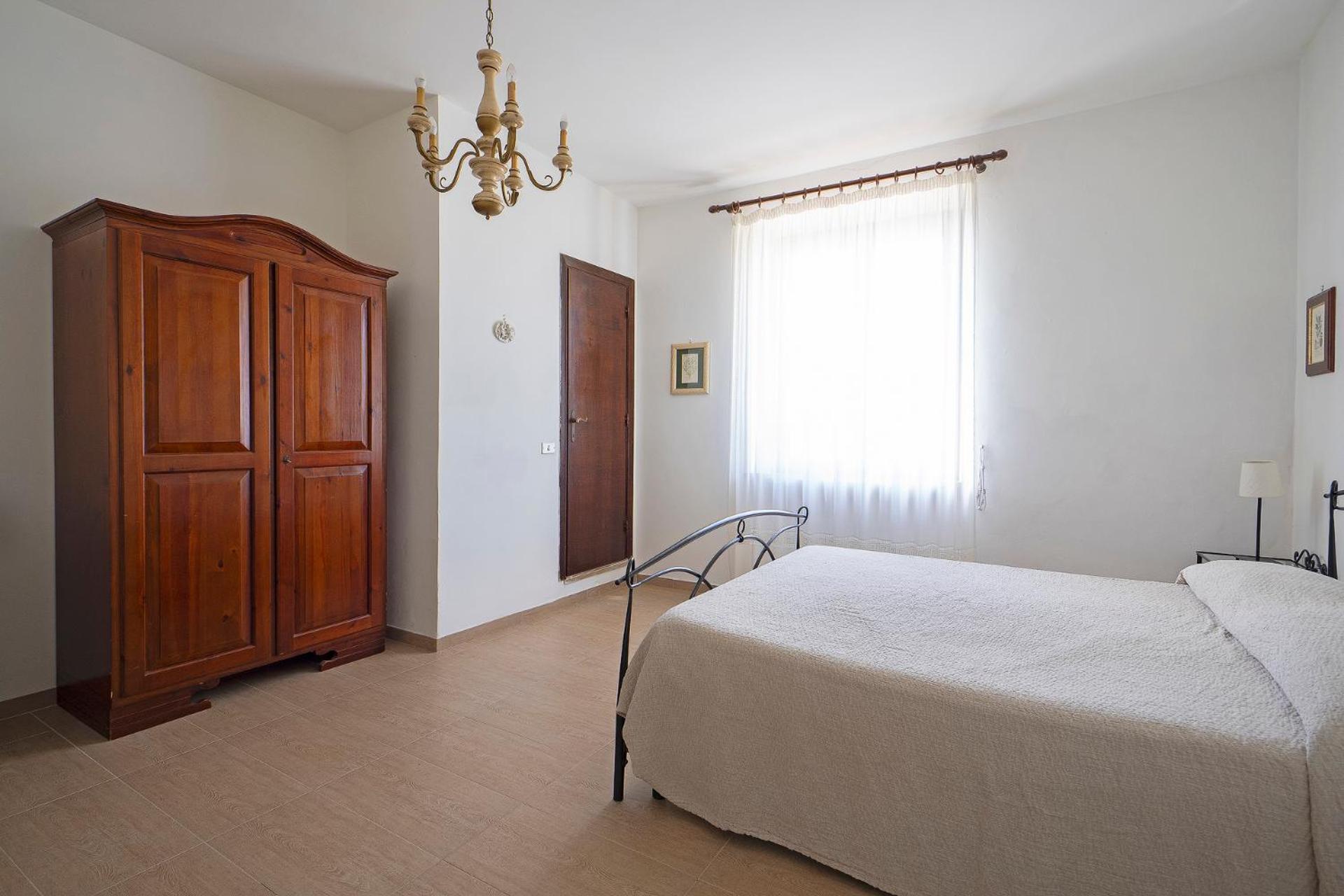 Tenuta Di Corbara Corbara  ภายนอก รูปภาพ