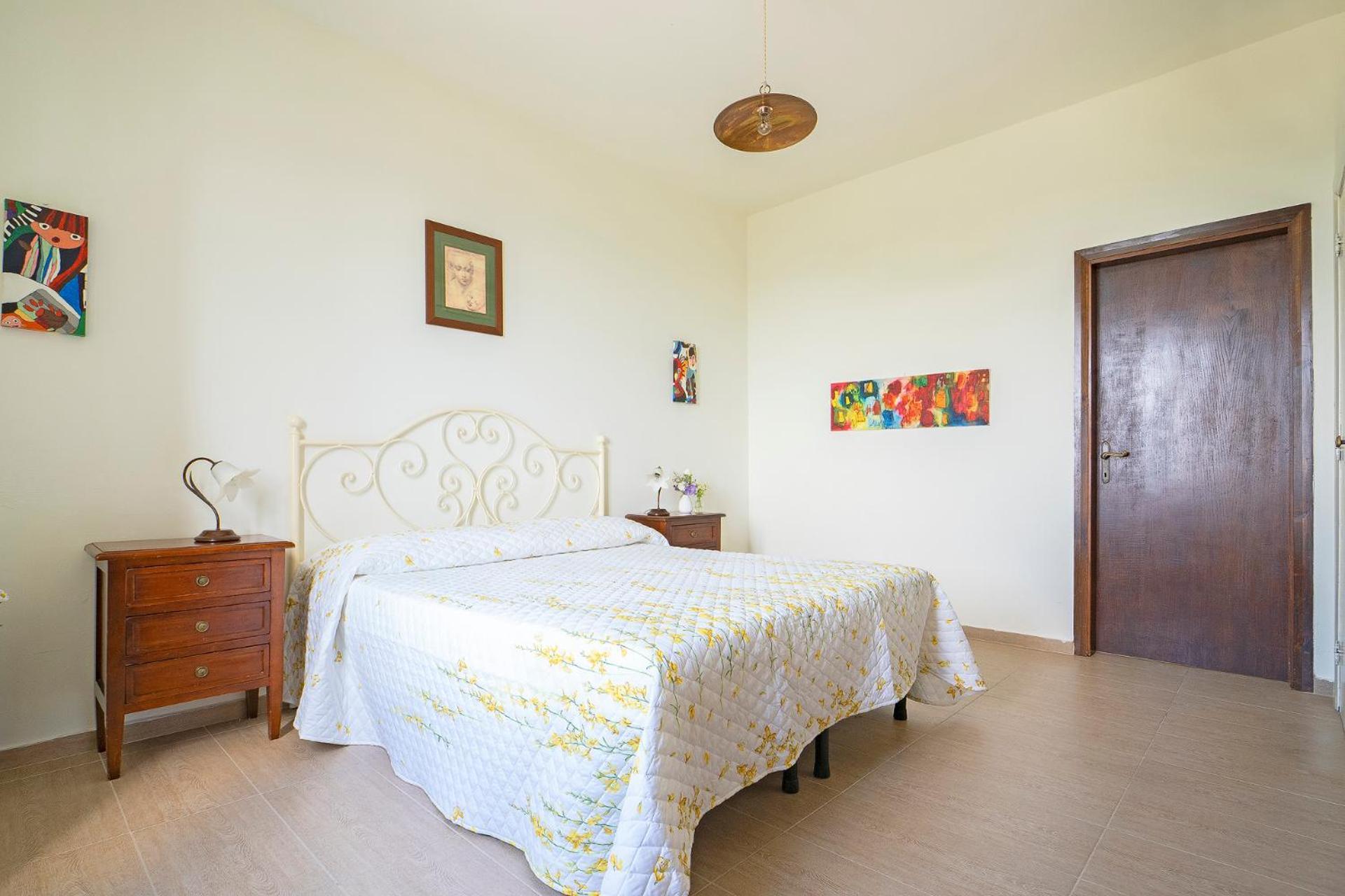 Tenuta Di Corbara Corbara  ภายนอก รูปภาพ
