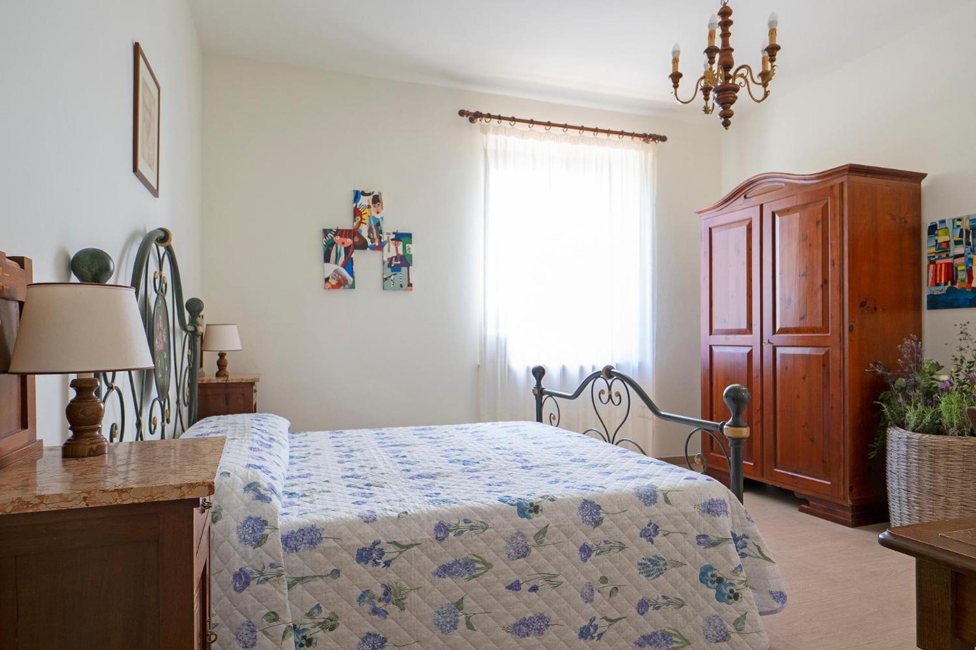 Tenuta Di Corbara Corbara  ภายนอก รูปภาพ