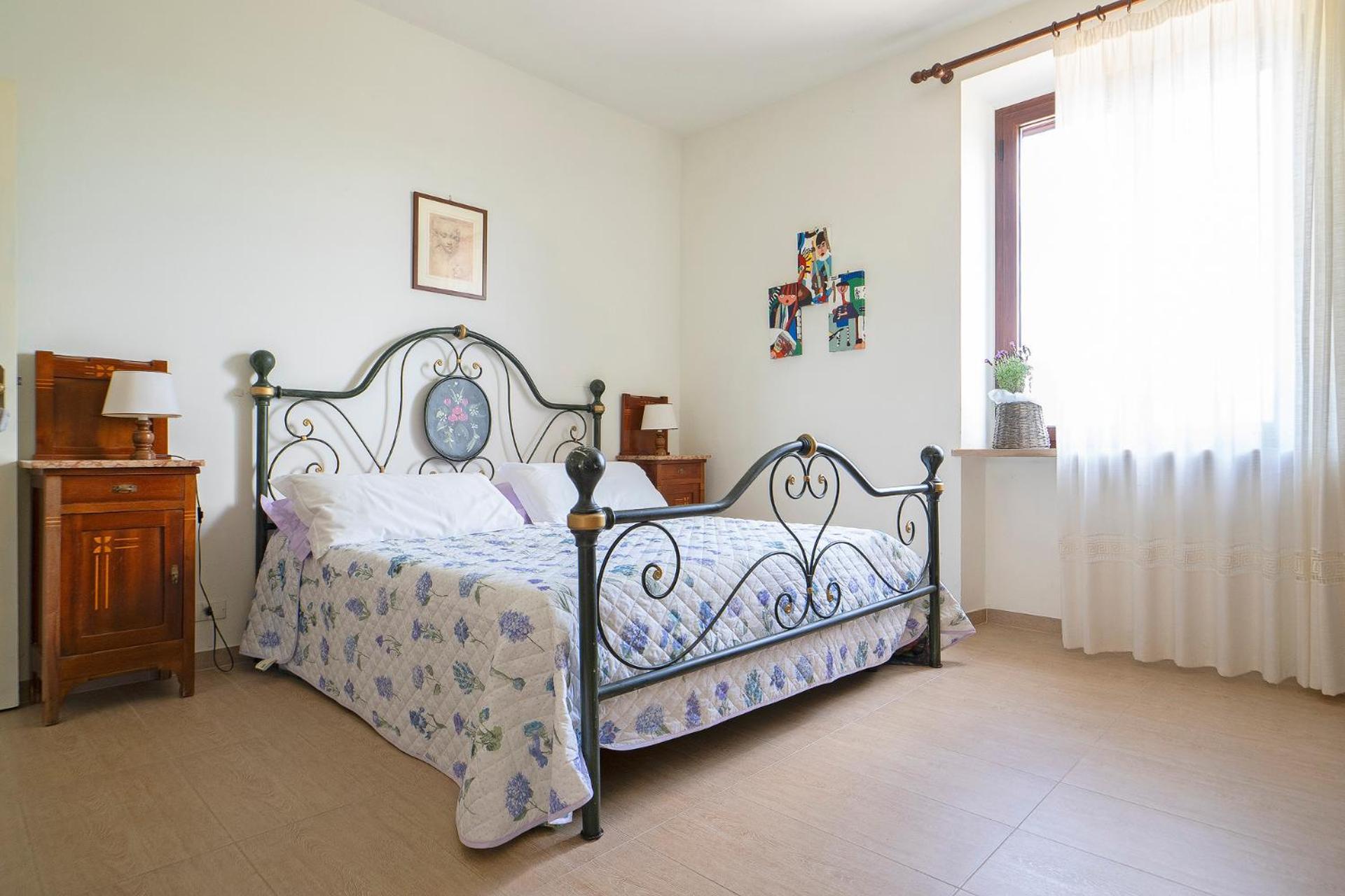 Tenuta Di Corbara Corbara  ภายนอก รูปภาพ