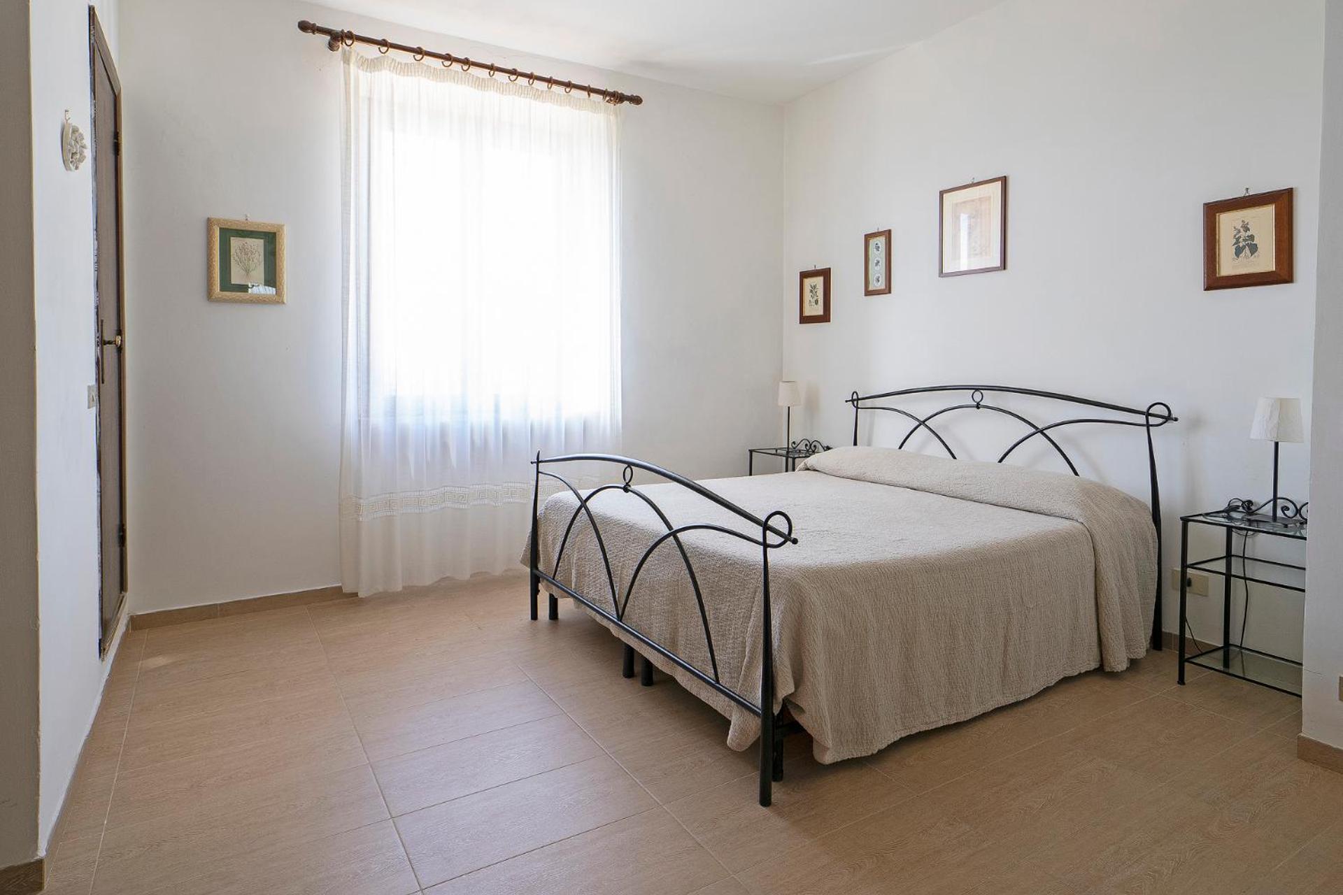 Tenuta Di Corbara Corbara  ภายนอก รูปภาพ