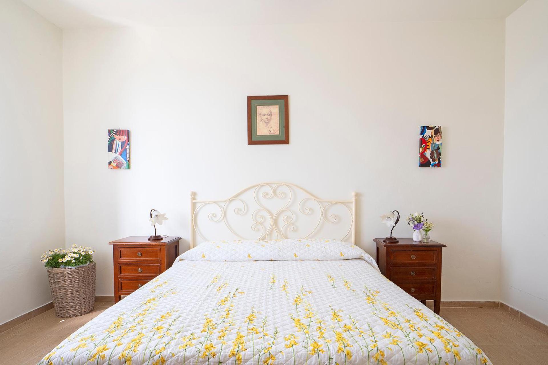 Tenuta Di Corbara Corbara  ภายนอก รูปภาพ