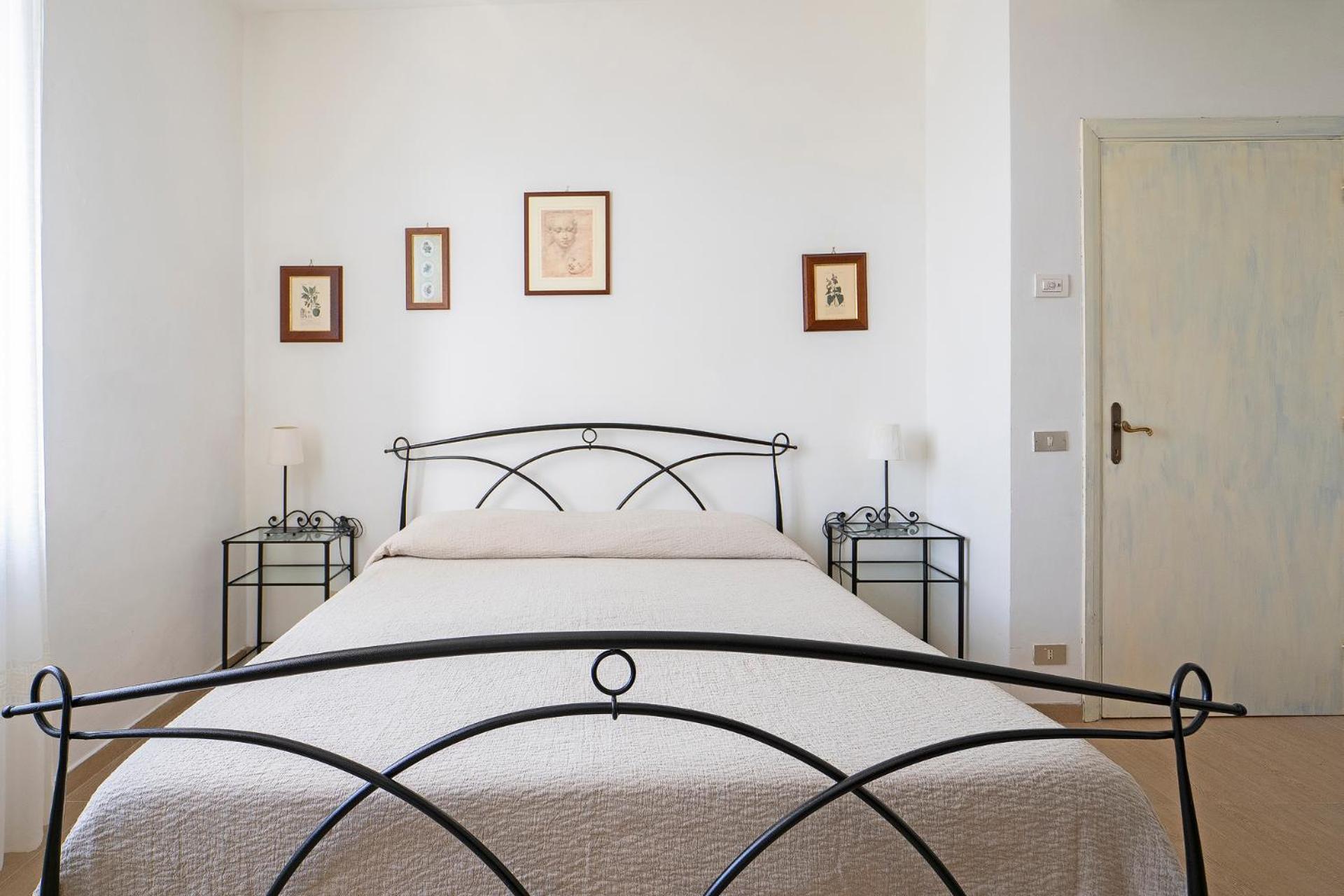 Tenuta Di Corbara Corbara  ภายนอก รูปภาพ