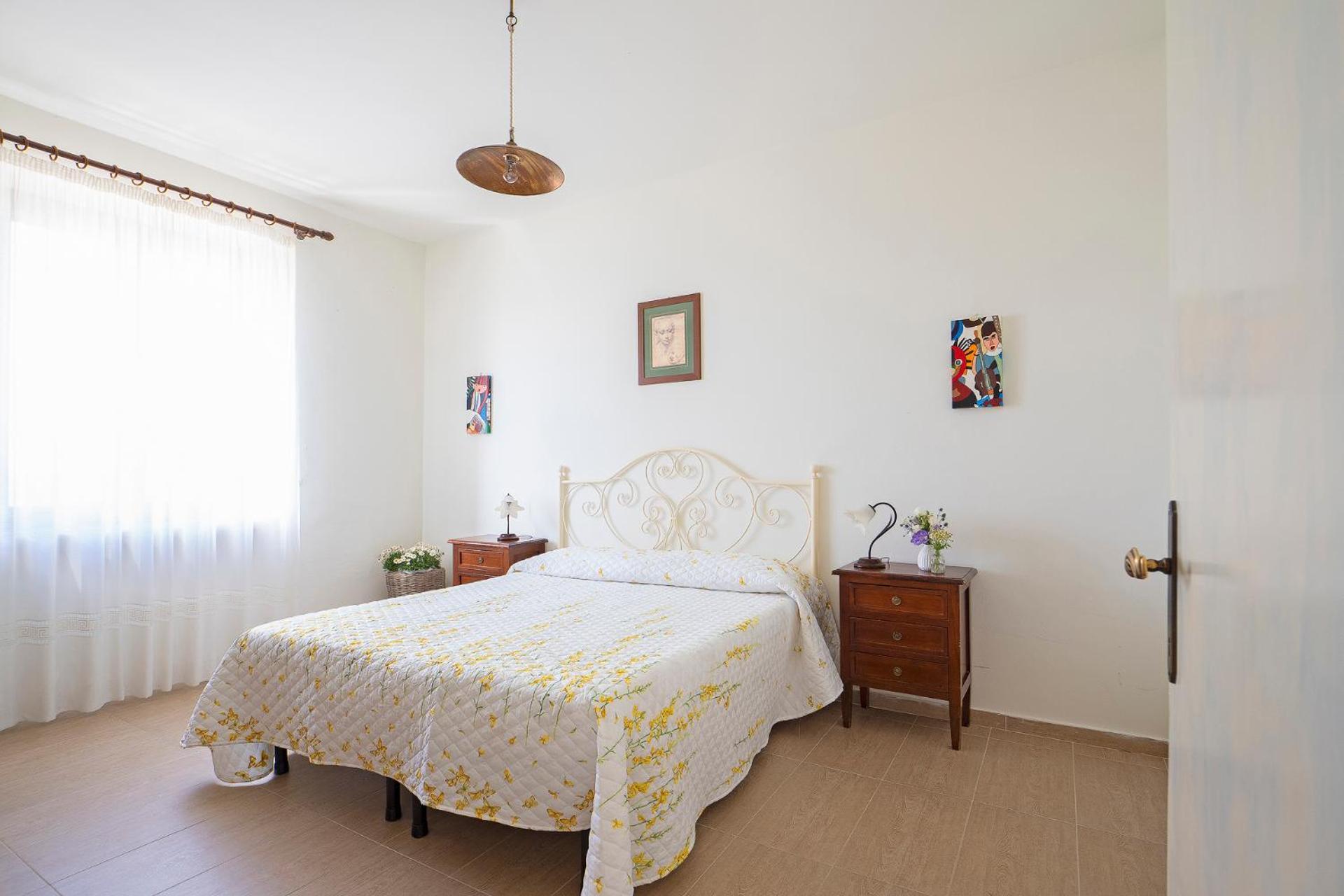 Tenuta Di Corbara Corbara  ภายนอก รูปภาพ