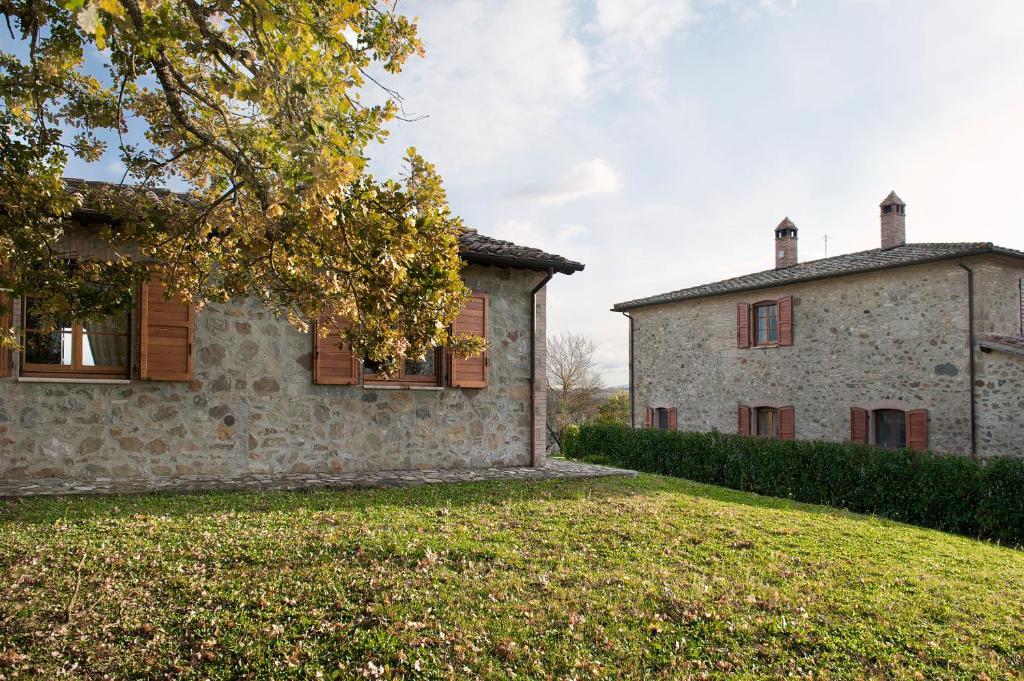 Tenuta Di Corbara Corbara  ห้อง รูปภาพ